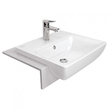 lavabo-american-standard-wp-f301